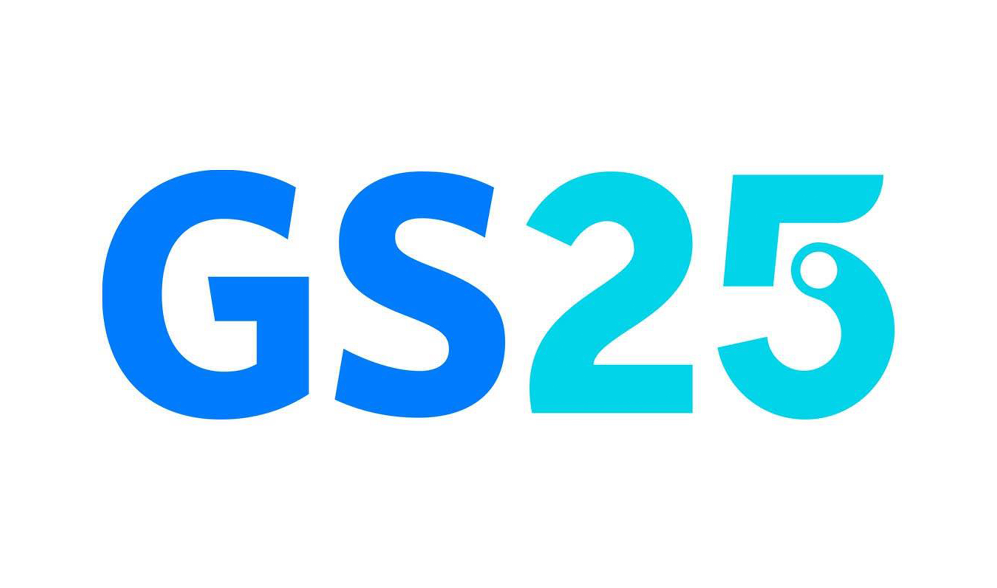 Brand 3