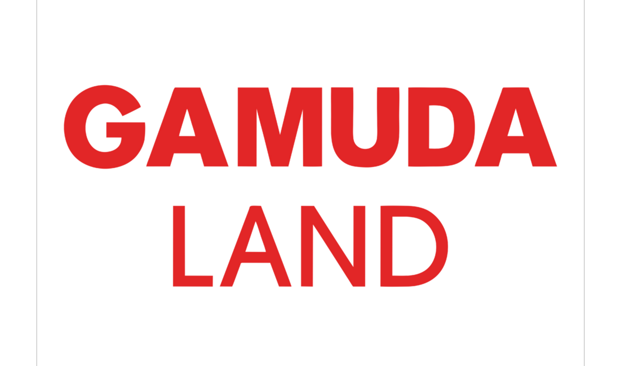 Brand 5